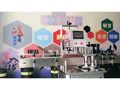 消毒水，酒精，旋蓋機，灌裝機